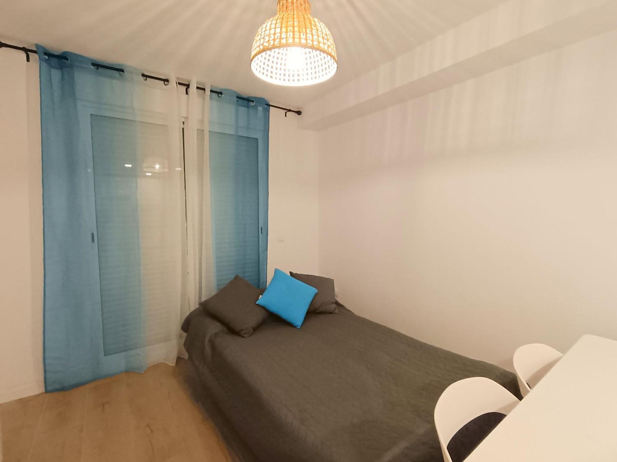 Ayf Moderno Y Luminoso Apartamento أوروبيسا ذيل مار المظهر الخارجي الصورة
