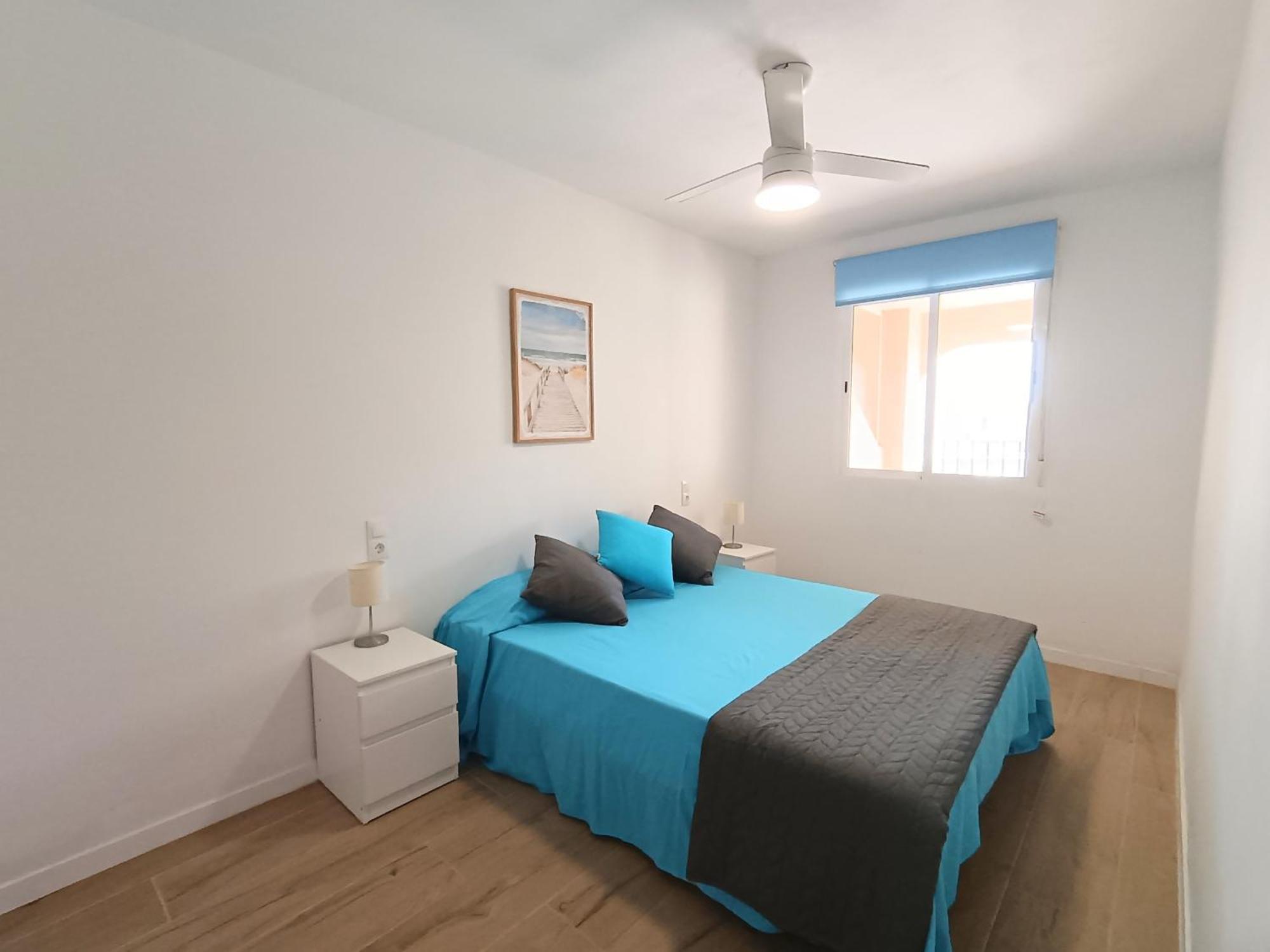 Ayf Moderno Y Luminoso Apartamento أوروبيسا ذيل مار المظهر الخارجي الصورة