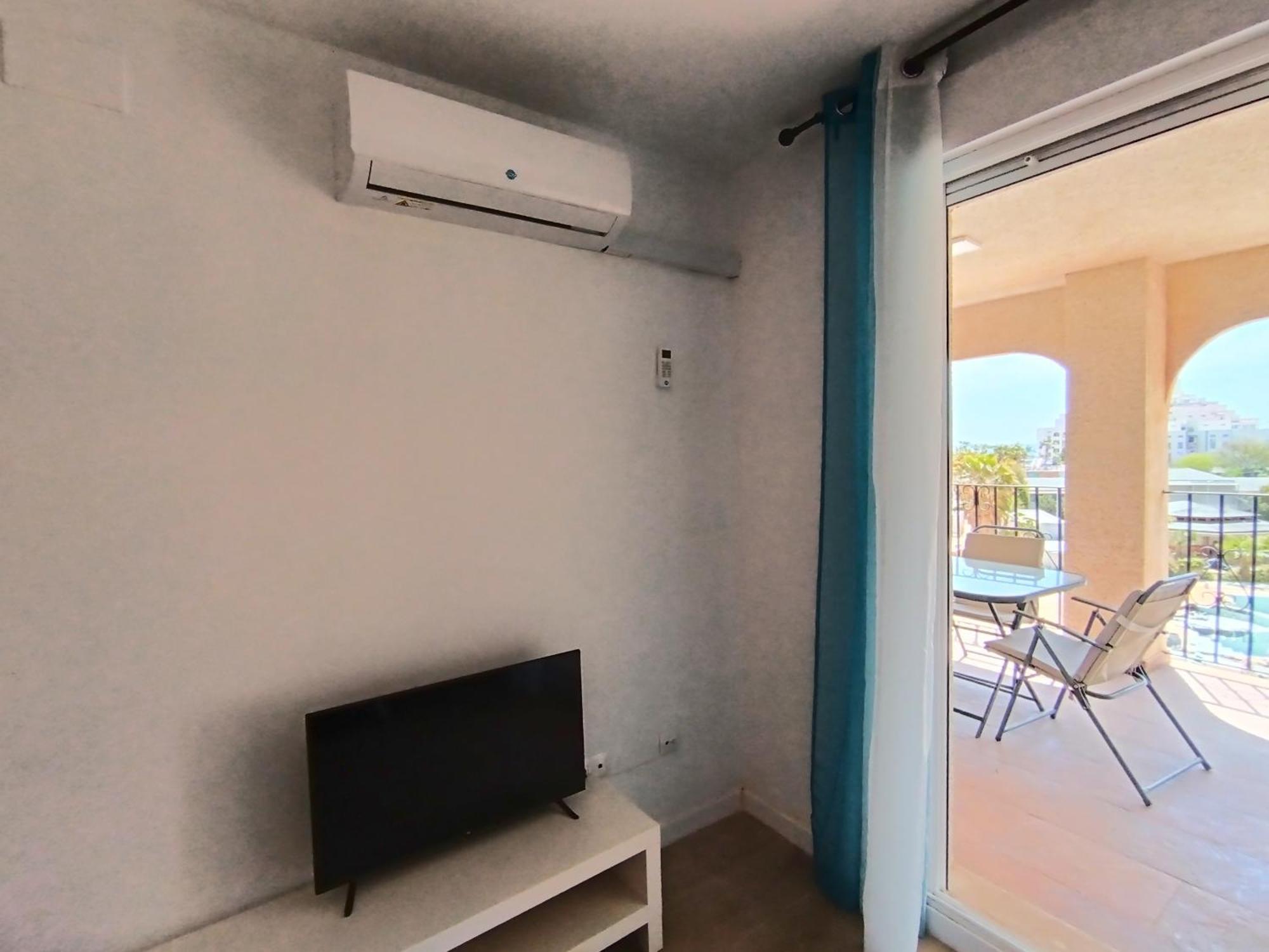 Ayf Moderno Y Luminoso Apartamento أوروبيسا ذيل مار المظهر الخارجي الصورة