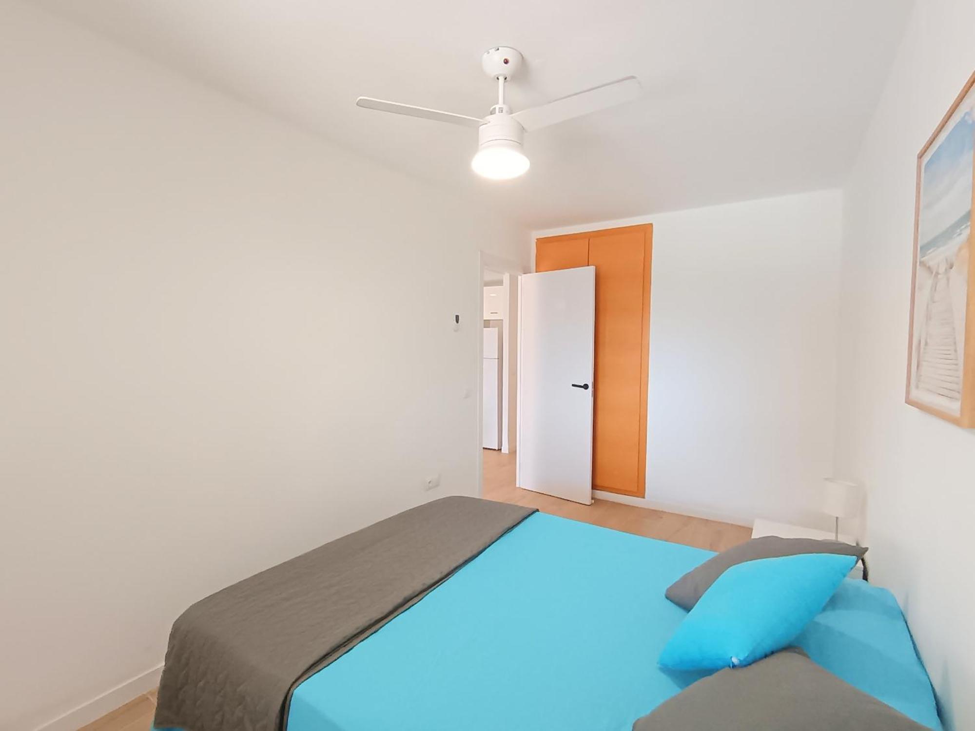 Ayf Moderno Y Luminoso Apartamento أوروبيسا ذيل مار المظهر الخارجي الصورة