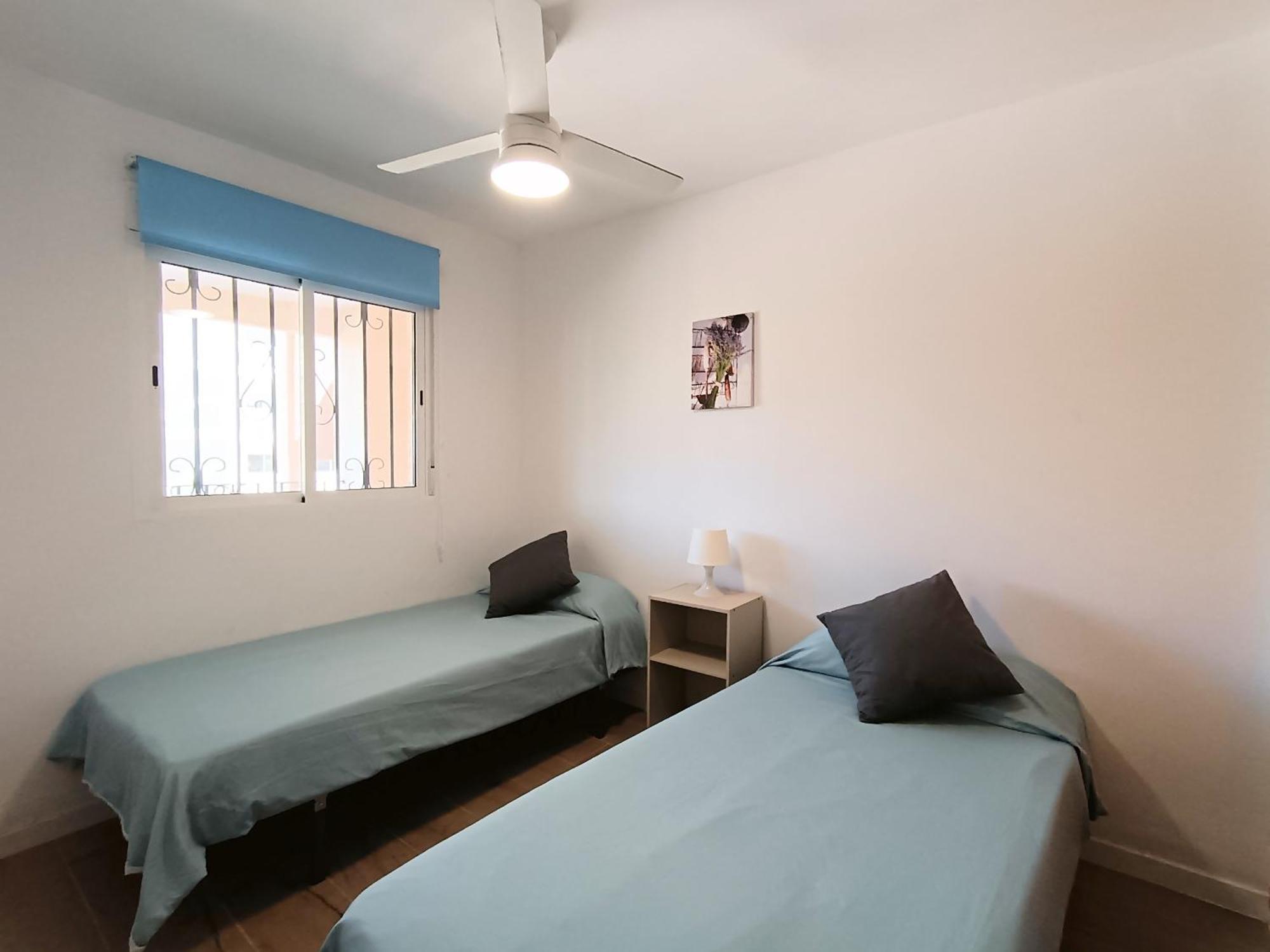 Ayf Moderno Y Luminoso Apartamento أوروبيسا ذيل مار المظهر الخارجي الصورة