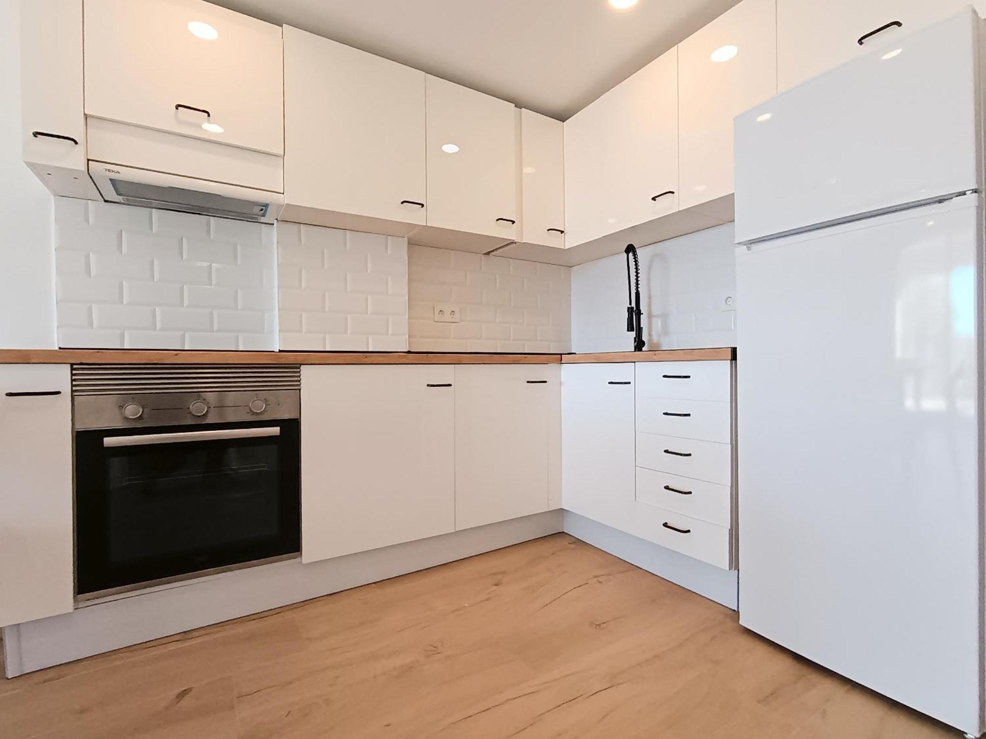 Ayf Moderno Y Luminoso Apartamento أوروبيسا ذيل مار المظهر الخارجي الصورة