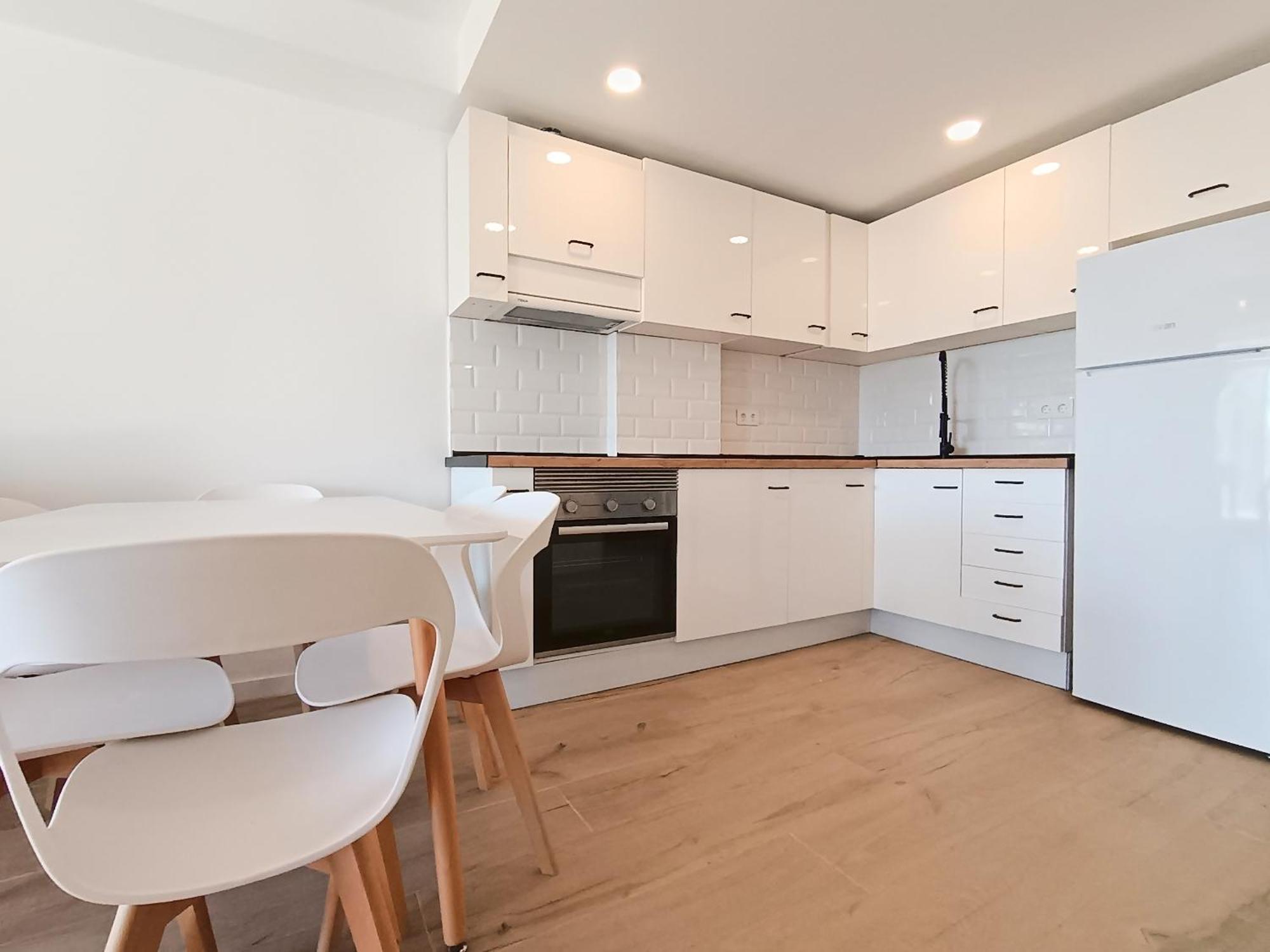 Ayf Moderno Y Luminoso Apartamento أوروبيسا ذيل مار المظهر الخارجي الصورة