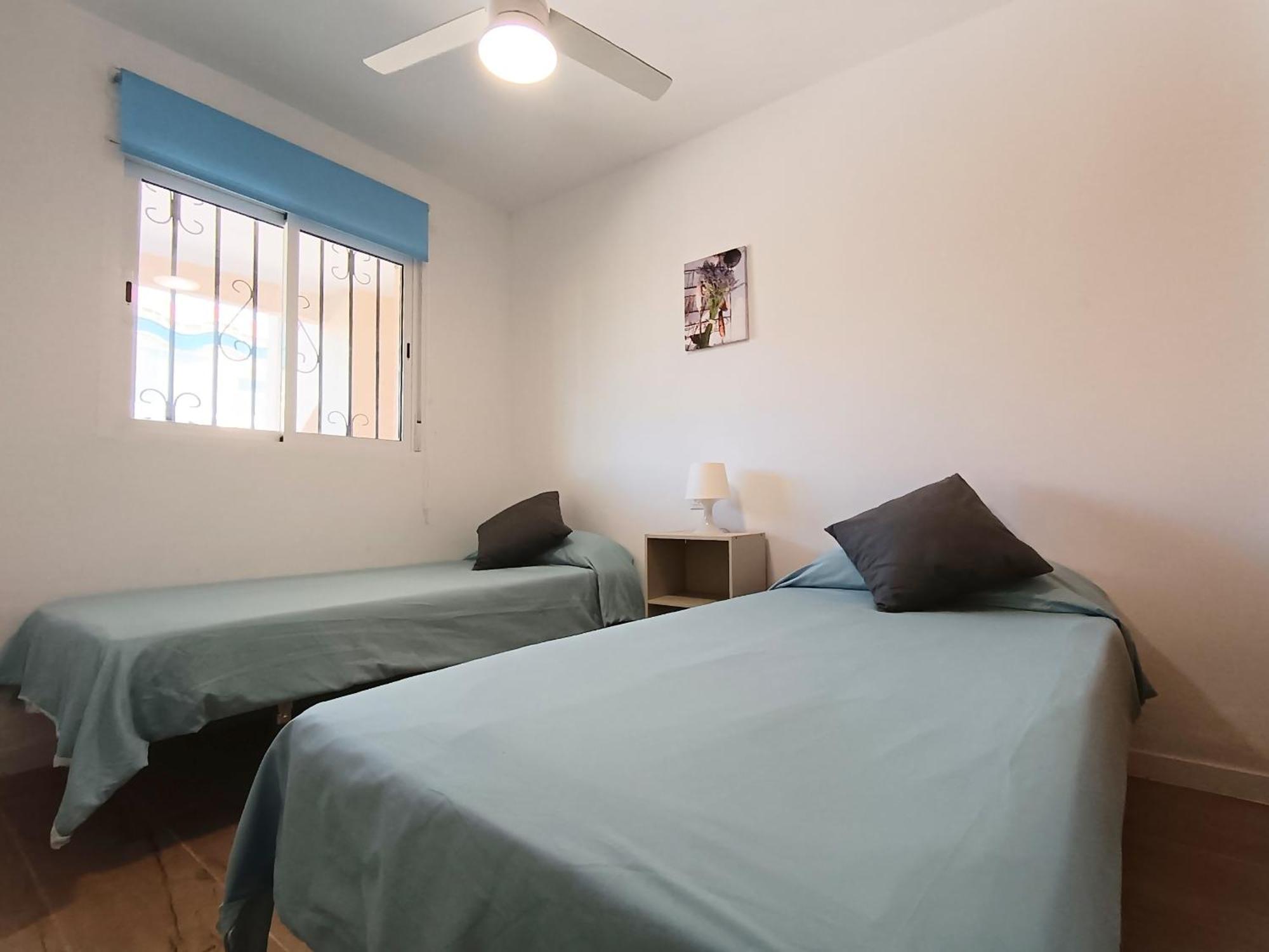 Ayf Moderno Y Luminoso Apartamento أوروبيسا ذيل مار المظهر الخارجي الصورة