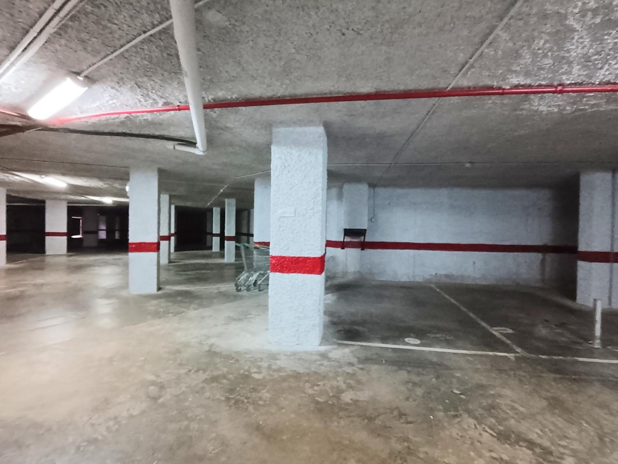 Ayf Moderno Y Luminoso Apartamento أوروبيسا ذيل مار المظهر الخارجي الصورة