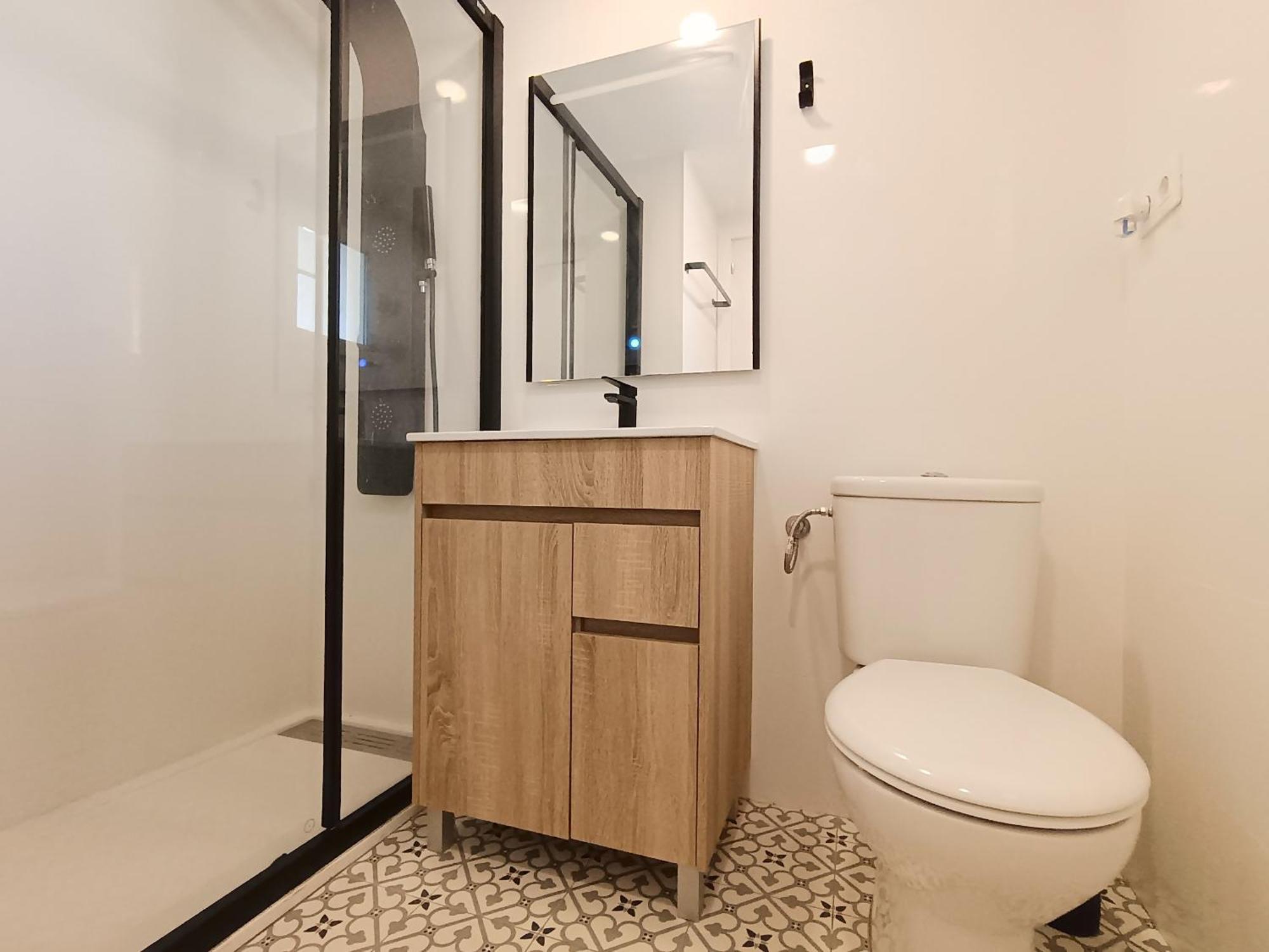 Ayf Moderno Y Luminoso Apartamento أوروبيسا ذيل مار المظهر الخارجي الصورة