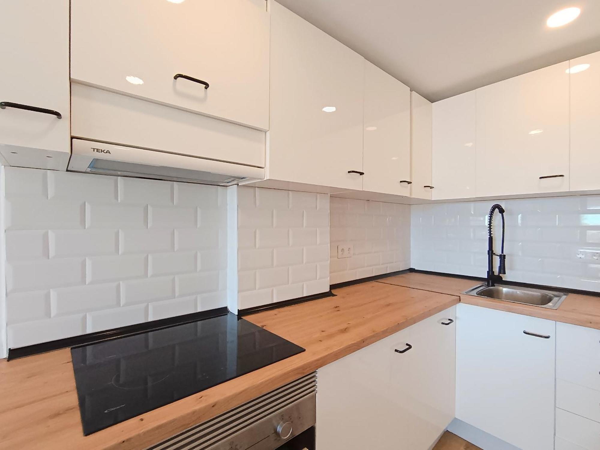 Ayf Moderno Y Luminoso Apartamento أوروبيسا ذيل مار المظهر الخارجي الصورة