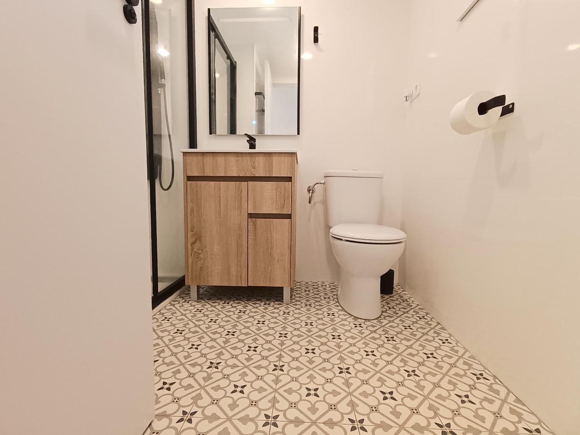 Ayf Moderno Y Luminoso Apartamento أوروبيسا ذيل مار المظهر الخارجي الصورة
